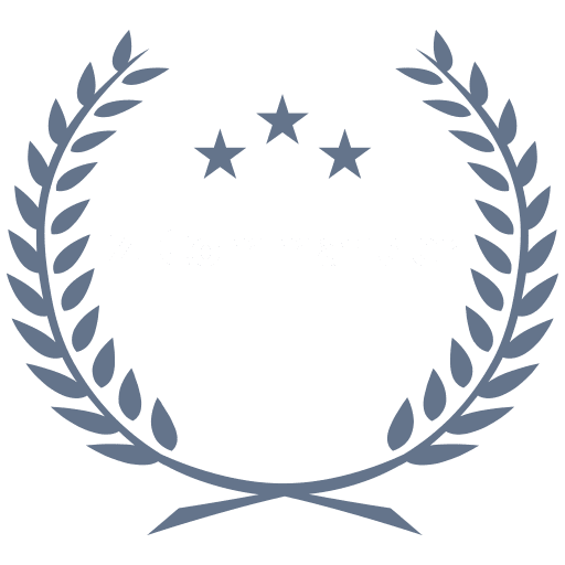 Zscaler Z-Commander badge