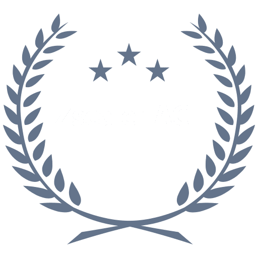 Zscaler ACE badge
