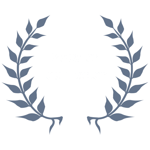 Zscaler TechExpert badge