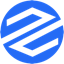 ZHERO